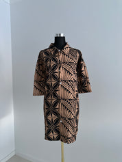 Armania Men’s Shirt