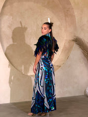 The Wairua - Two Piece Set