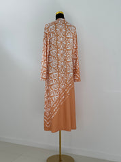Amika Cardigan