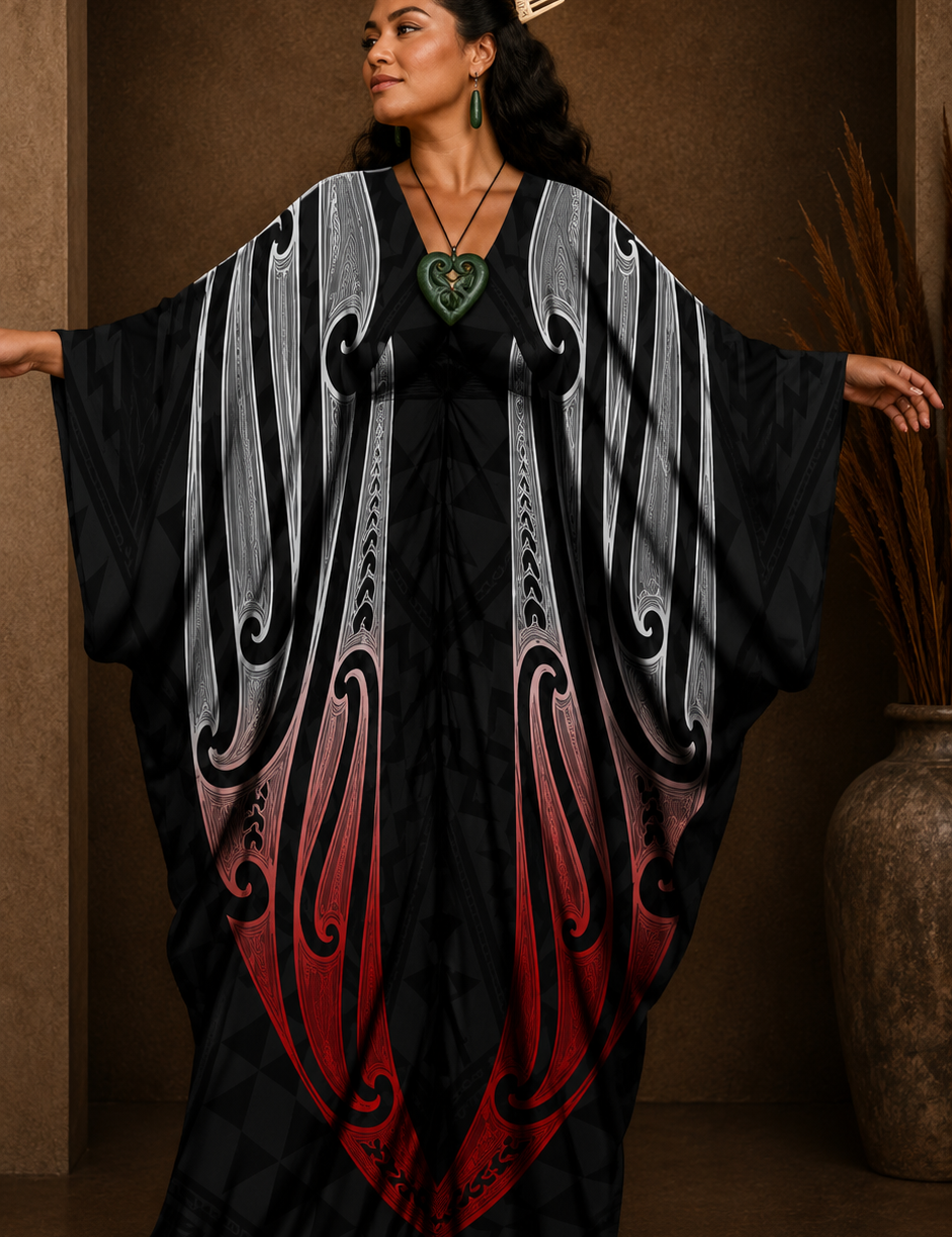 9120320B-D661-432E-A942-BD8E89B94B7C.png