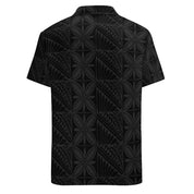 PreOrder - MENS - ARMANIA Shirt