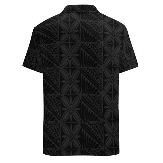 PreOrder - MENS - ARMANIA Shirt