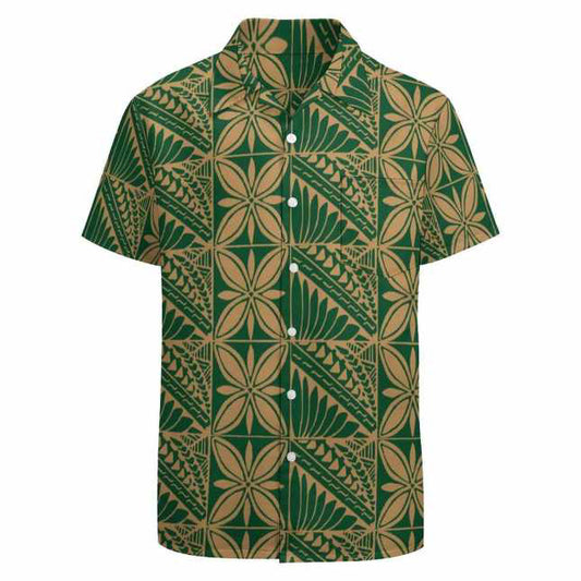 PreOrder - MENS - ARMANIA Shirt