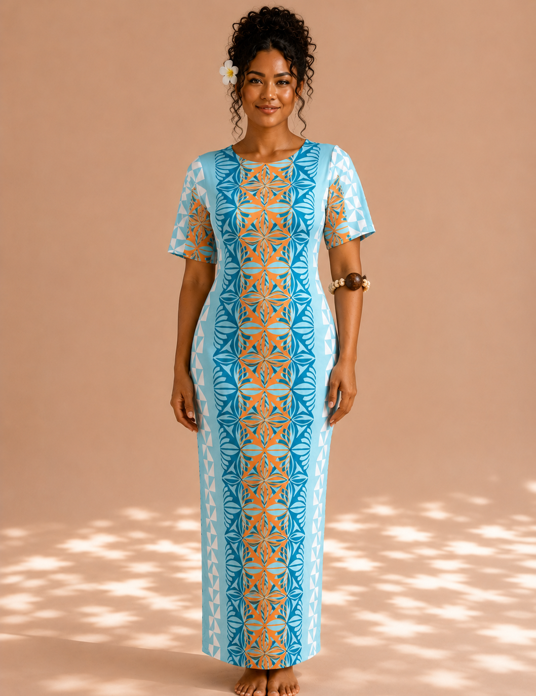 9795AFDB-FAAD-4014-AA80-468201EF78C4.png