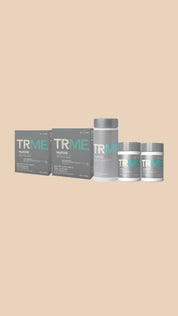 ageLoc TRMe - 30 Day Essentials Kit