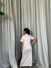 Armania - GIRLS Qi Pao - PRE ORDER