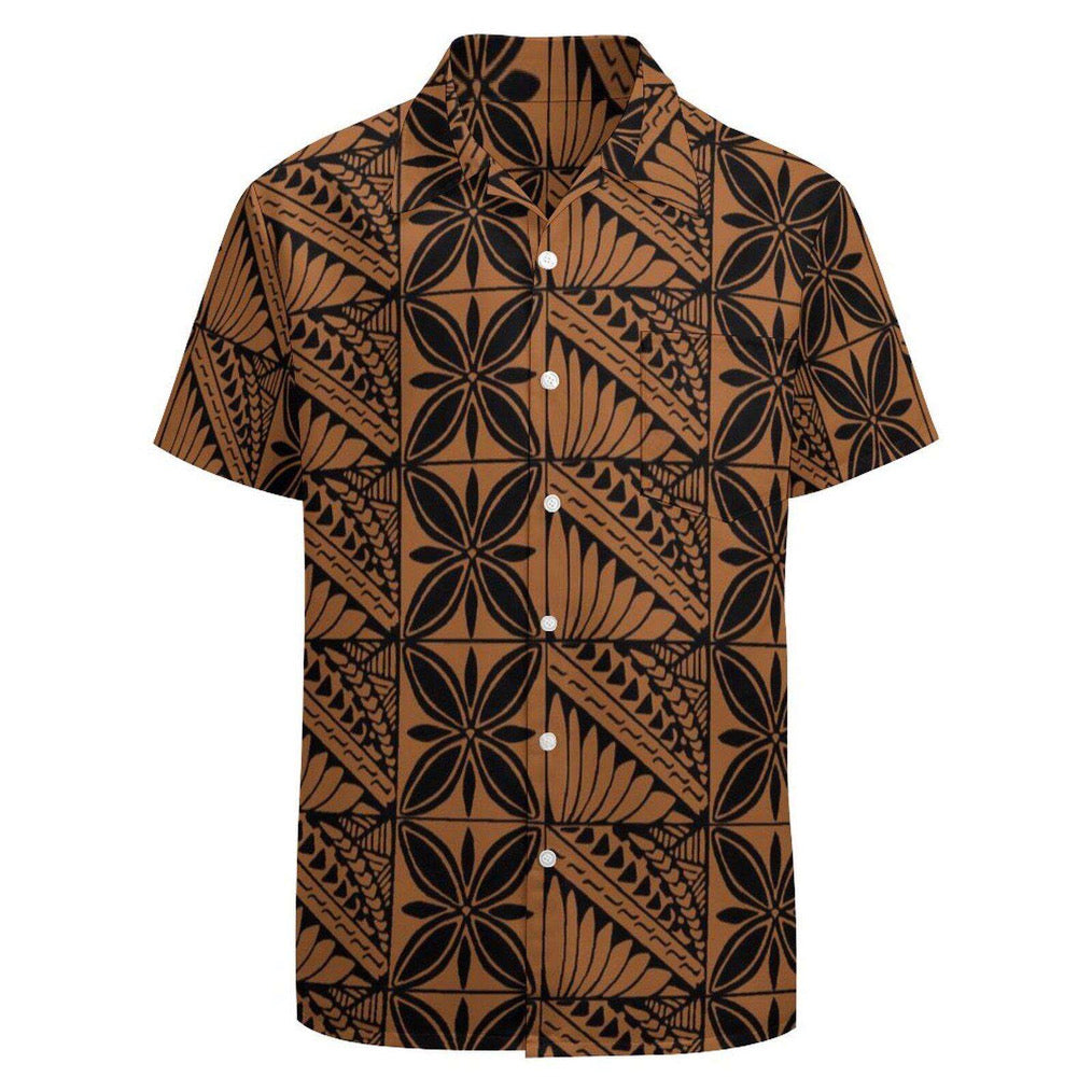 PreOrder - MENS - ARMANIA Shirt