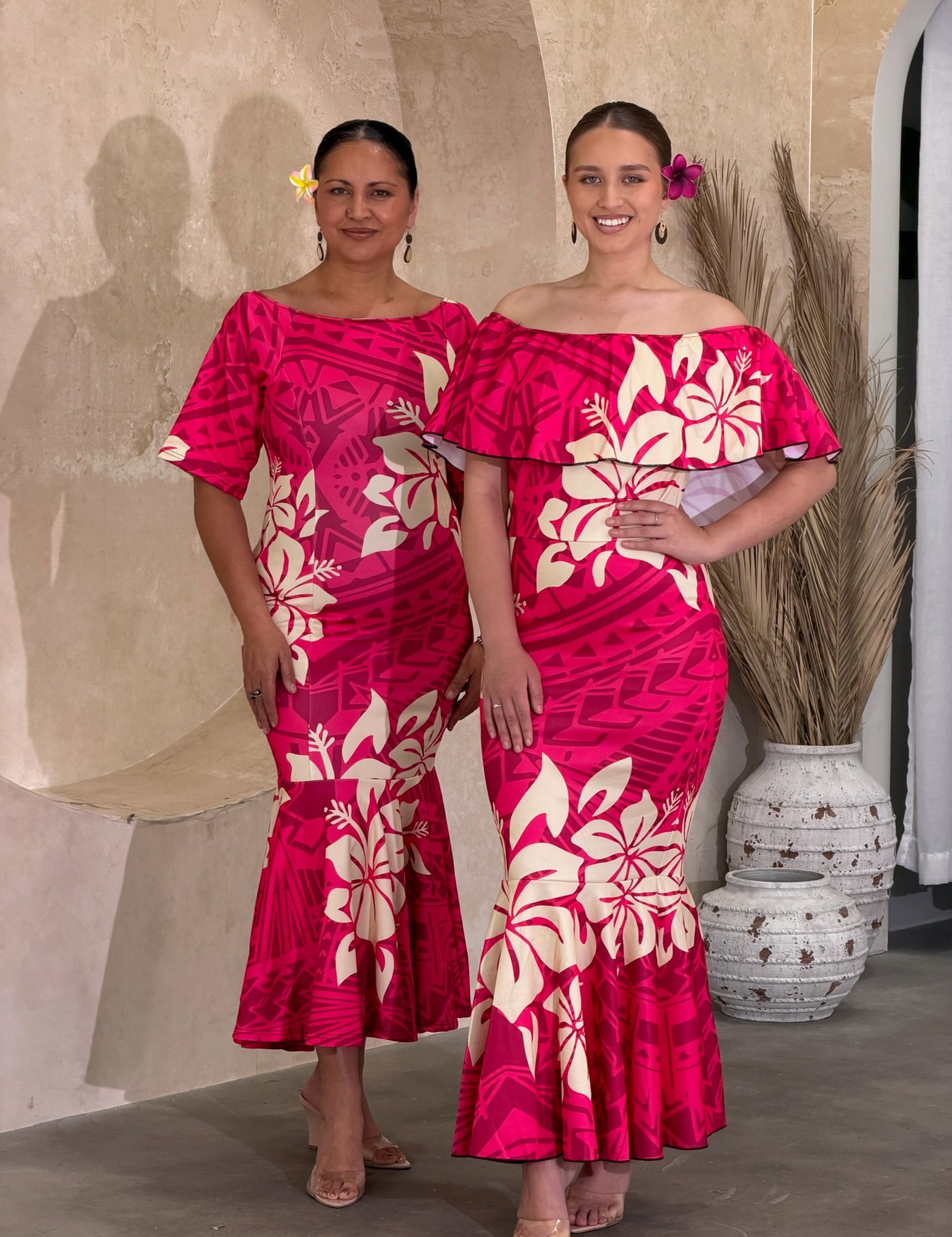 A547675D-9690-4BCC-BBE7-8AB28DD58D61.jpg