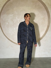 Aulelei Sleep | Capsule 1