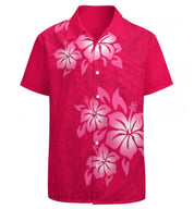 PreOrder - MENS - LUXE Shirt