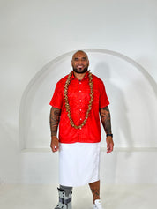 Christmas MENS Shirt