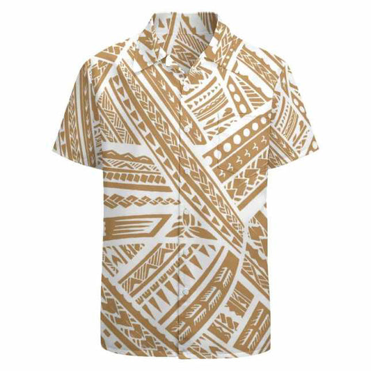 PreOrder - MENS - LOLE Shirt