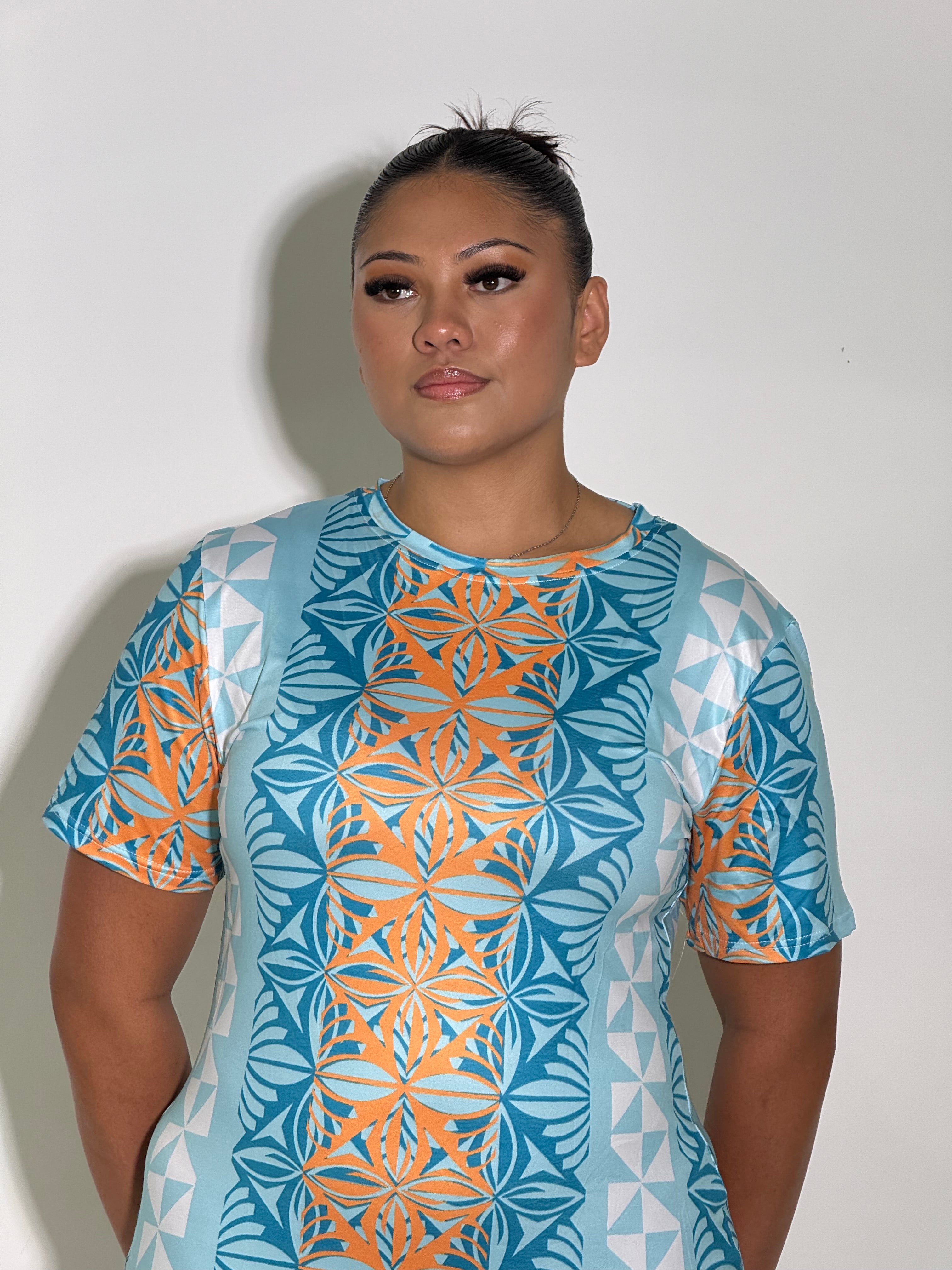 TALAVOU - Bodycon