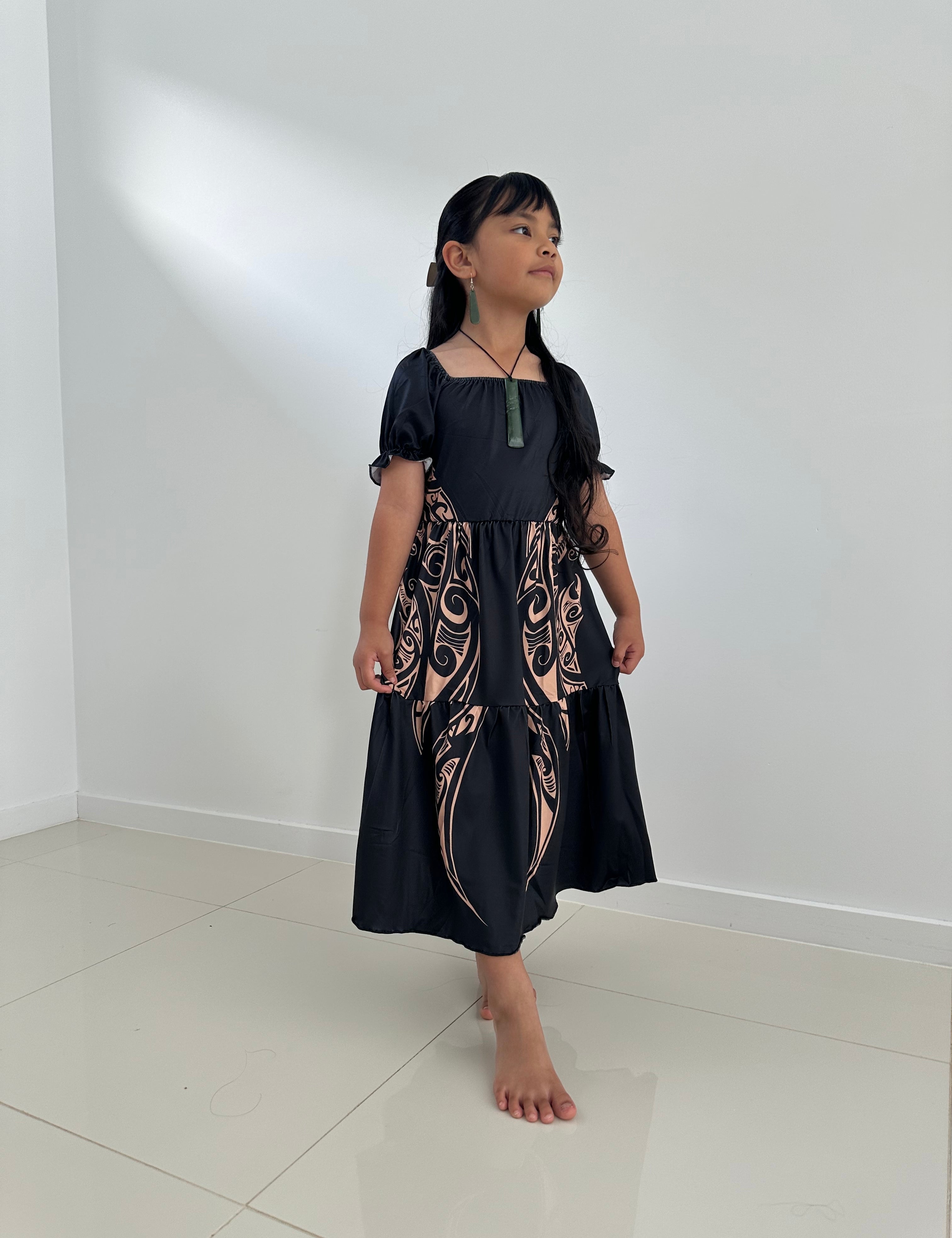 B8340F4C-218E-4259-8A75-861C764A9C71.jpg