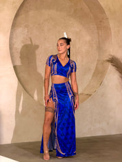 The Wairua - Two Piece Set