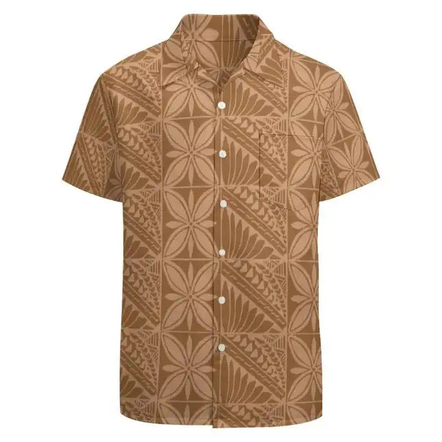 PreOrder - MENS - ARMANIA Shirt