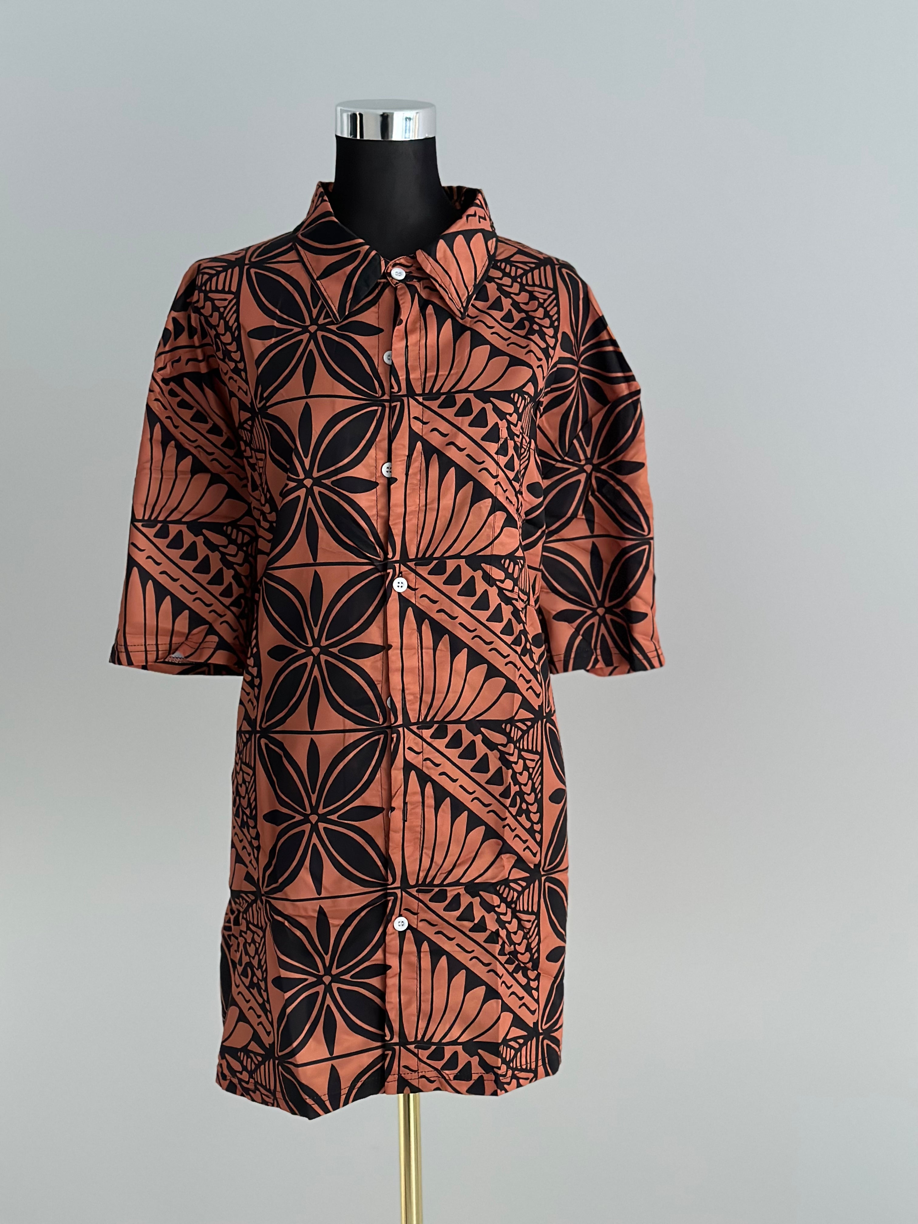 Armania Men’s Shirt