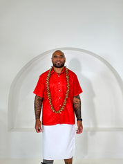 Christmas MENS Shirt