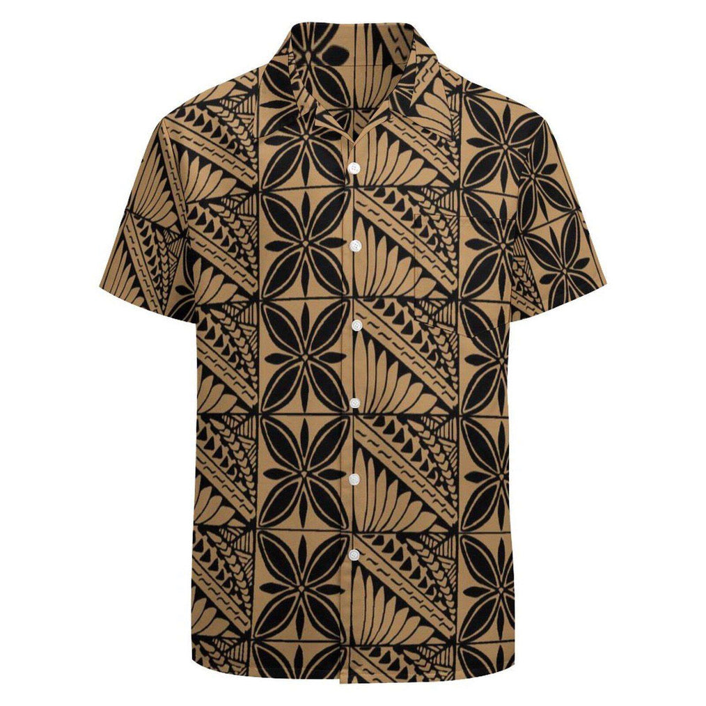 PreOrder - MENS - ARMANIA Shirt