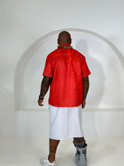 Christmas MENS Shirt