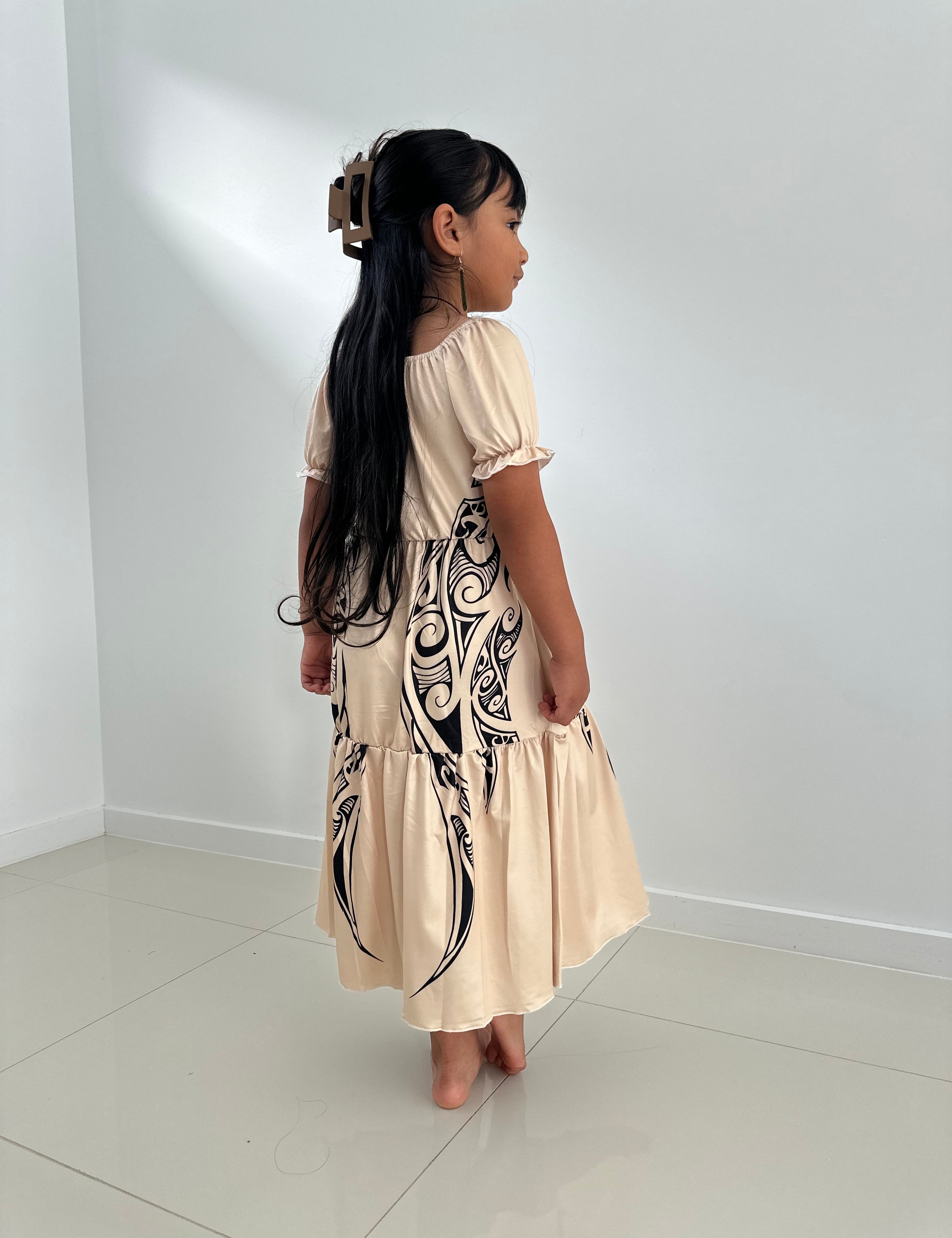 D3BFE0EF-80CE-48C5-8EEF-90A0B365AC40.jpg