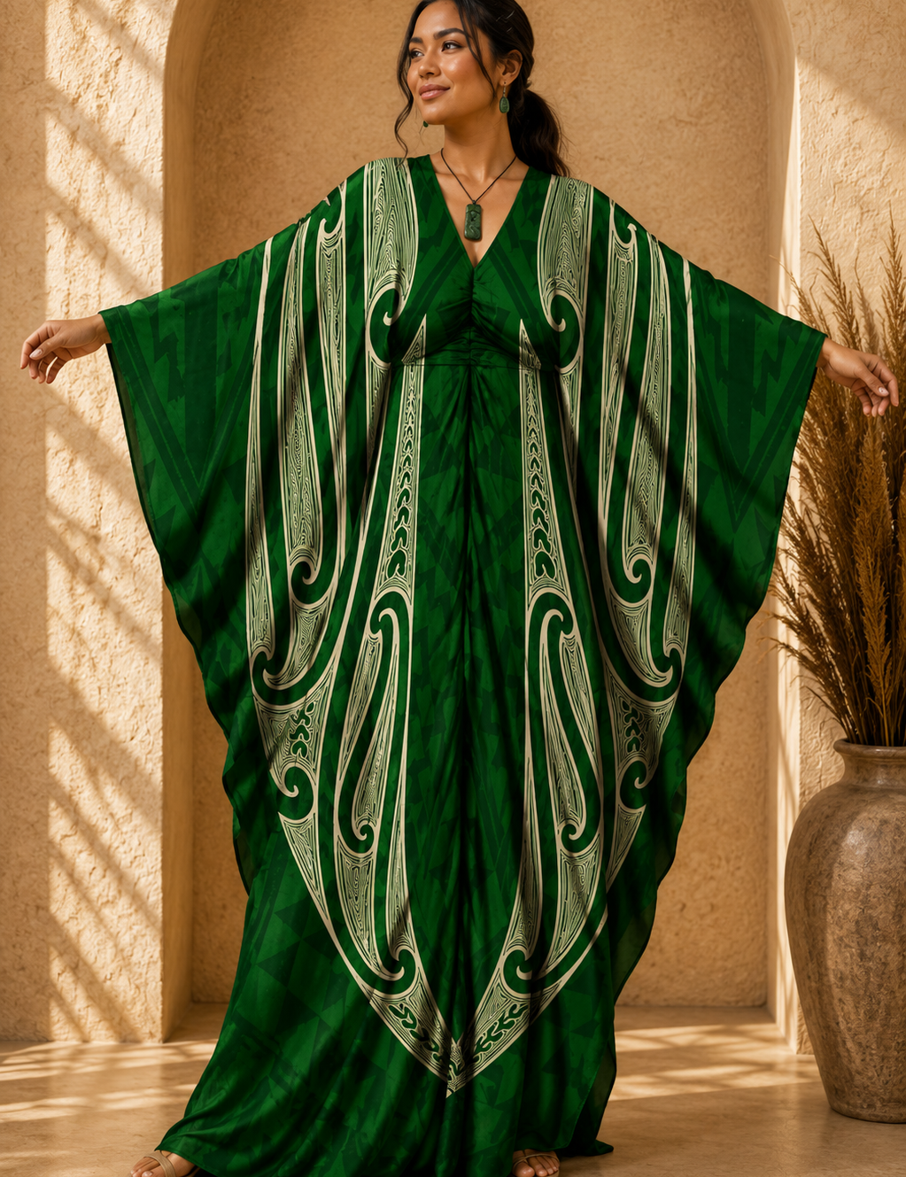 DA4B0167-E800-4AA4-87AE-8E0F569F06A3.png
