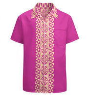 PRE ORDER Men’s TALAVOU Shirt