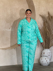 Aulelei Sleep | Capsule 2
