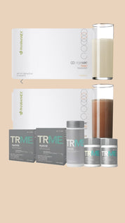 ageLOC TRMe - Transform ME 30 Day  Starter Kit