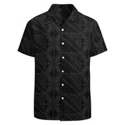 PreOrder - MENS - ARMANIA Shirt