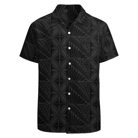 PreOrder - MENS - ARMANIA Shirt
