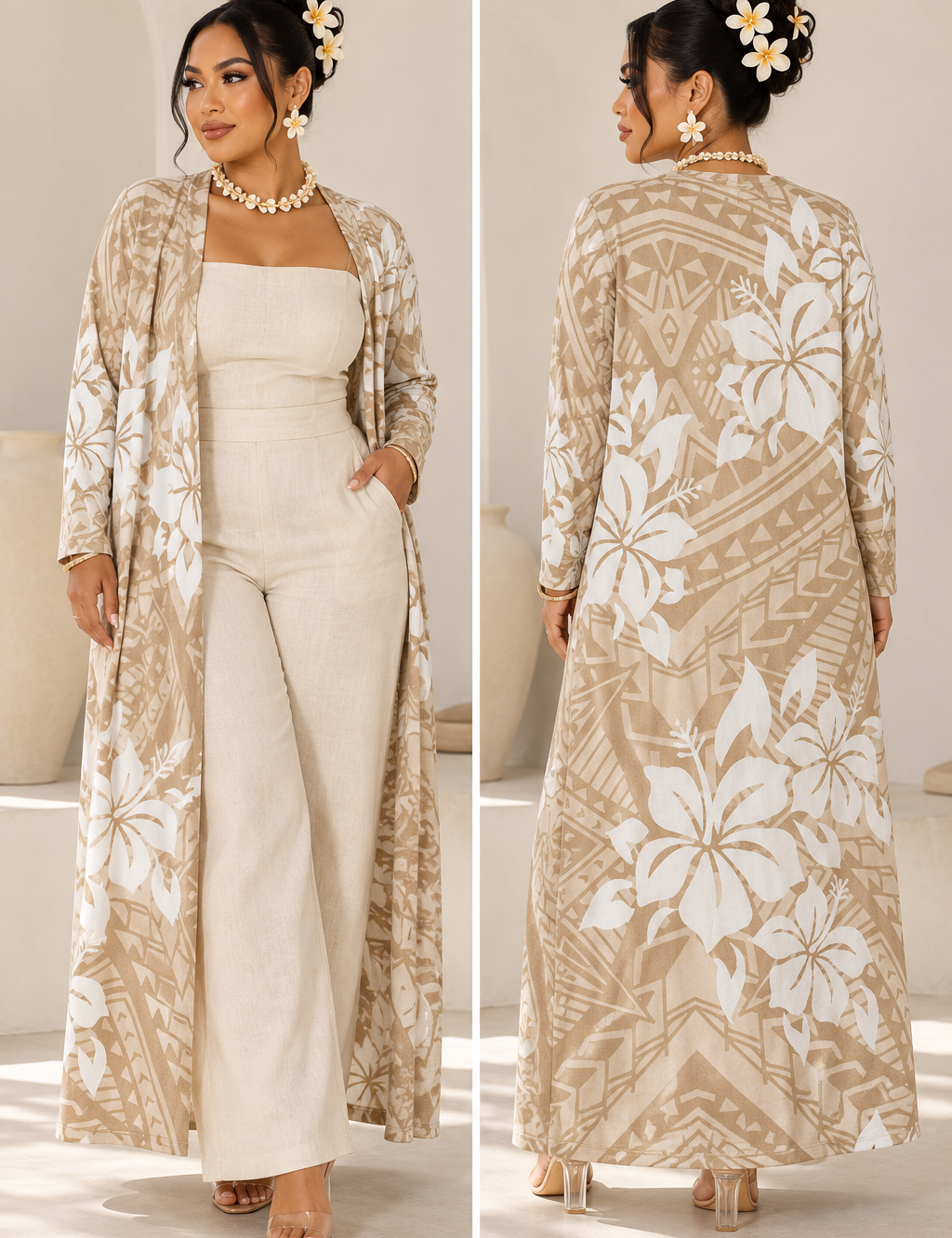 Floral_Kimono_Diptych_in_Neutral_Studio.png