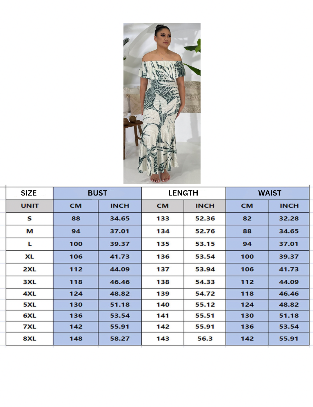 IMG-5138_a6181b75-19b3-43de-83f3-6a0e24f51859.png