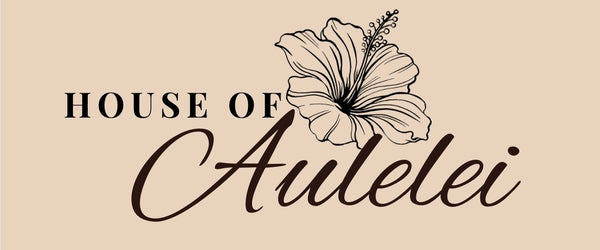 House of Aulelei