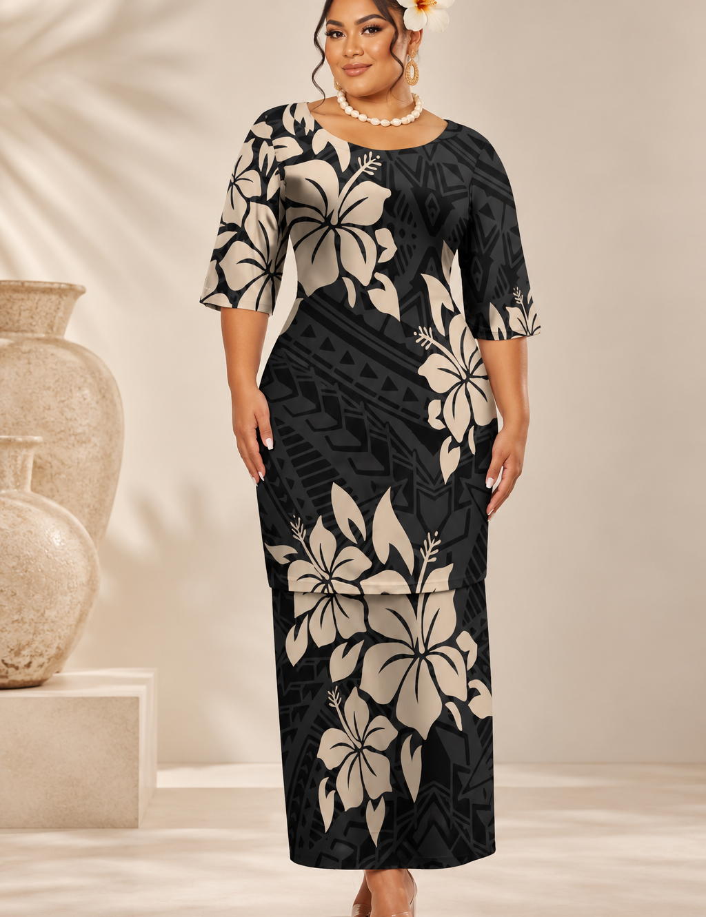 IslandLuxeFloralLookbook.png