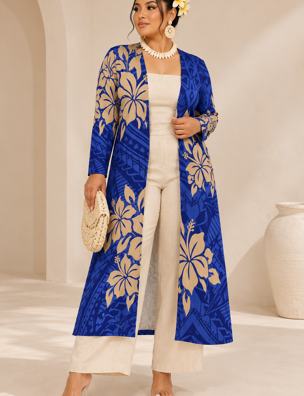 Polynesian-InspiredBlueKimonoPortrait_79f380ba-9d2e-43d3-8d45-c2604945bc4c.png