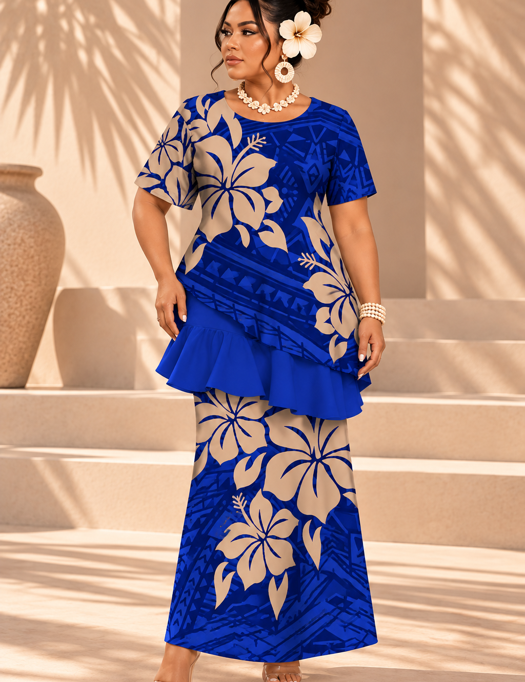 PolynesianBlueFloralEditorialPortrait_1.png