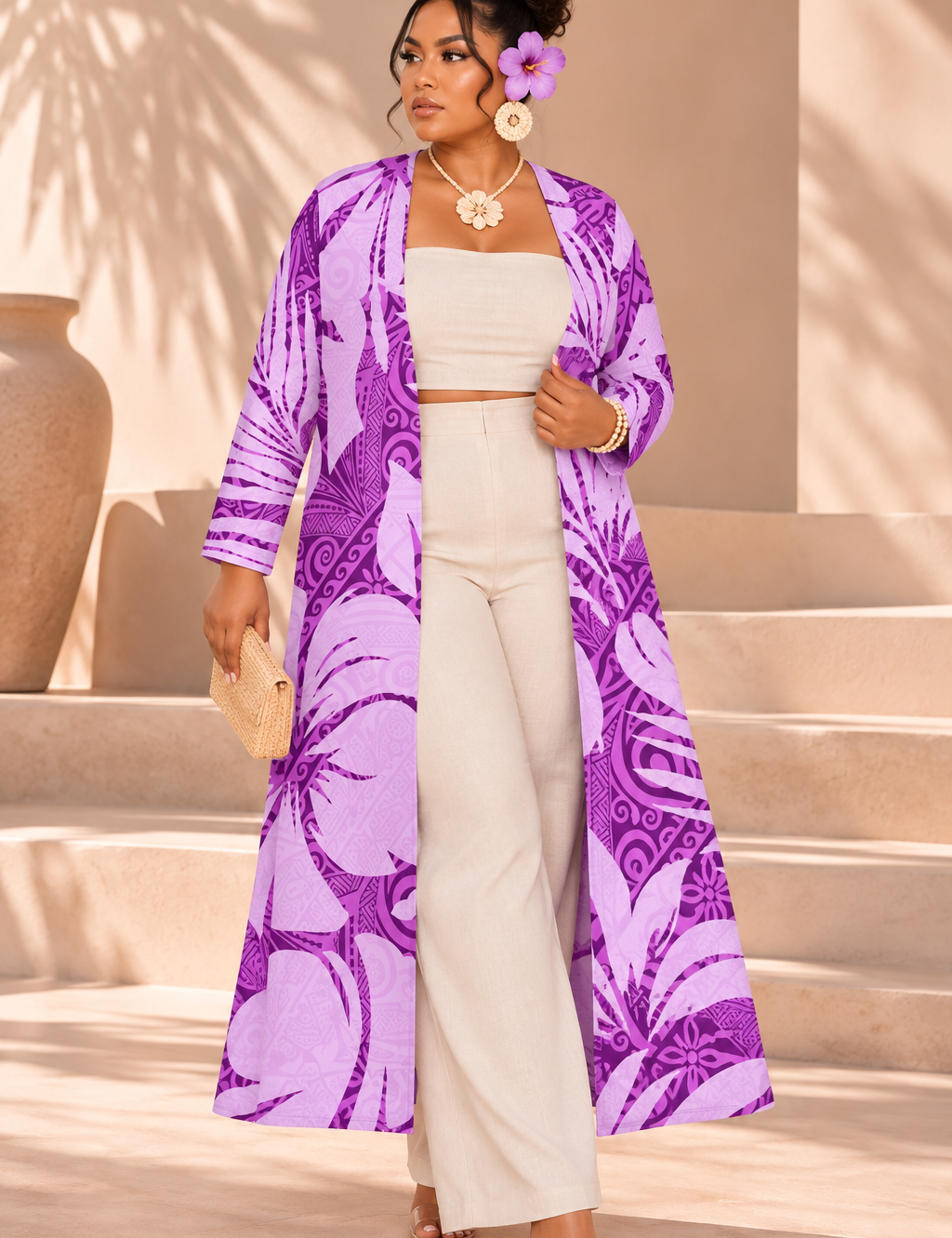SunlitPurpleHibiscusFashionEditorial.png