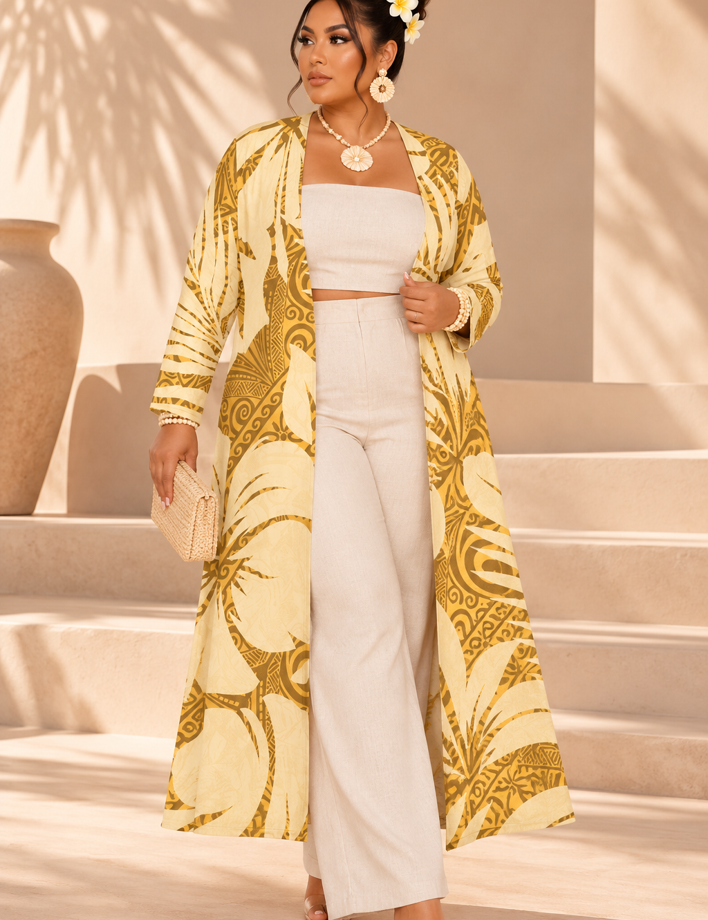 SunlitTropicalResortFashionPortrait.png
