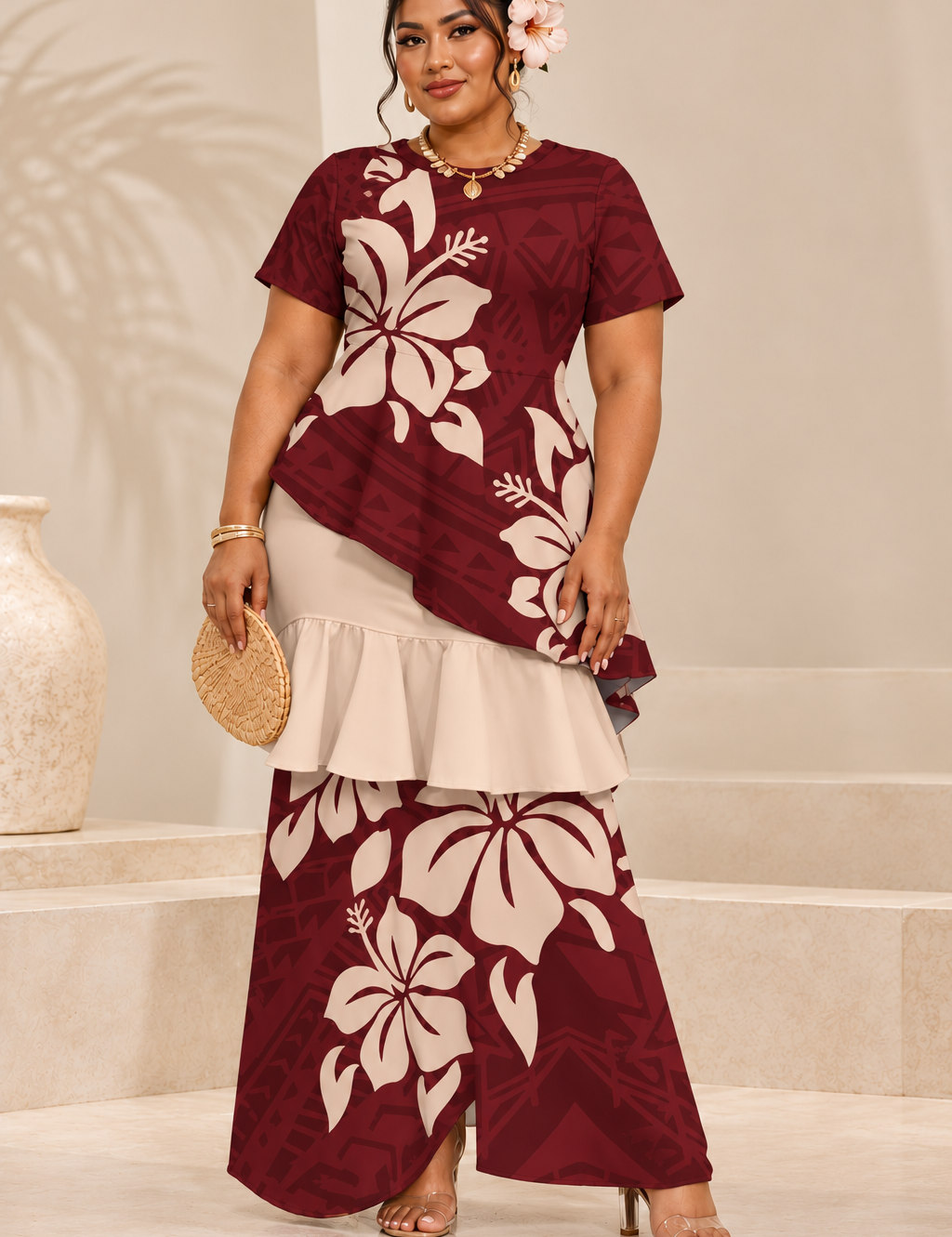 Tropical_Hibiscus_Resort_Portrait_cae92b57-12a7-4f9d-8092-9467b000e159.png