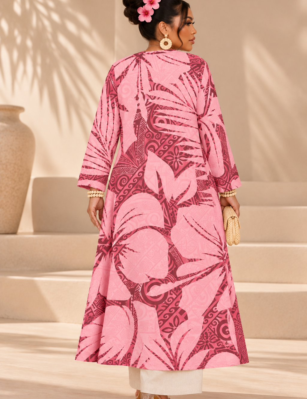 Tropical_Pink_Hibiscus_Resort_Look.png